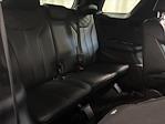 2020 Hyundai Palisade 4x2 SUV for sale #522794A - photo 20