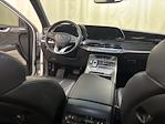 2020 Hyundai Palisade 4x2 SUV for sale #522794A - photo 21