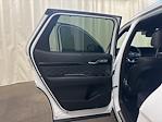 2020 Hyundai Palisade 4x2 SUV for sale #522794A - photo 22
