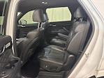 2020 Hyundai Palisade 4x2 SUV for sale #522794A - photo 23