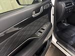 2020 Hyundai Palisade 4x2 SUV for sale #522794A - photo 25