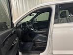 2020 Hyundai Palisade 4x2 SUV for sale #522794A - photo 26
