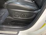 2020 Hyundai Palisade 4x2 SUV for sale #522794A - photo 27