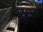 2020 Hyundai Palisade 4x2 SUV for sale #522794A - photo 28