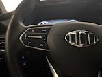 2020 Hyundai Palisade 4x2 SUV for sale #522794A - photo 29