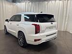 2020 Hyundai Palisade 4x2 SUV for sale #522794A - photo 2