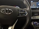 2020 Hyundai Palisade 4x2 SUV for sale #522794A - photo 30