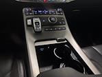 2020 Hyundai Palisade 4x2 SUV for sale #522794A - photo 32