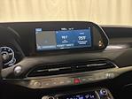 2020 Hyundai Palisade 4x2 SUV for sale #522794A - photo 33