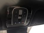 2020 Hyundai Palisade 4x2 SUV for sale #522794A - photo 35