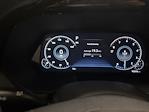 2020 Hyundai Palisade 4x2 SUV for sale #522794A - photo 37