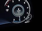 2020 Hyundai Palisade 4x2 SUV for sale #522794A - photo 38