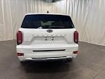 2020 Hyundai Palisade 4x2 SUV for sale #522794A - photo 4