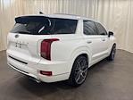2020 Hyundai Palisade 4x2 SUV for sale #522794A - photo 5