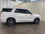 2020 Hyundai Palisade 4x2 SUV for sale #522794A - photo 6
