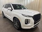 2020 Hyundai Palisade 4x2 SUV for sale #522794A - photo 7