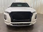 2020 Hyundai Palisade 4x2 SUV for sale #522794A - photo 8
