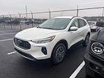 2025 Ford Escape FWD SUV for sale #522816 - photo 1