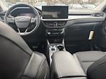 2025 Ford Escape FWD SUV for sale #522816 - photo 6