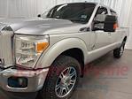 2011 Ford F-250 Crew Cab 4x4 Pickup for sale #522823D - photo 1