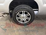 2011 Ford F-250 Crew Cab 4x4 Pickup for sale #522823D - photo 10