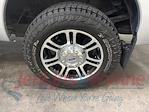 2011 Ford F-250 Crew Cab 4x4 Pickup for sale #522823D - photo 11