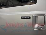 2011 Ford F-250 Crew Cab 4x4 Pickup for sale #522823D - photo 15