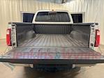 2011 Ford F-250 Crew Cab 4x4 Pickup for sale #522823D - photo 16