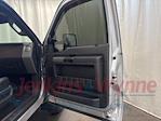 2011 Ford F-250 Crew Cab 4x4 Pickup for sale #522823D - photo 17