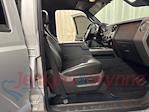 2011 Ford F-250 Crew Cab 4x4 Pickup for sale #522823D - photo 18