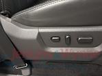 2011 Ford F-250 Crew Cab 4x4 Pickup for sale #522823D - photo 19