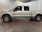 2011 Ford F-250 Crew Cab 4x4 Pickup for sale #522823D - photo 3