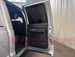 2011 Ford F-250 Crew Cab 4x4 Pickup for sale #522823D - photo 20