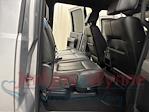 2011 Ford F-250 Crew Cab 4x4 Pickup for sale #522823D - photo 21