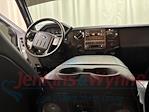 2011 Ford F-250 Crew Cab 4x4 Pickup for sale #522823D - photo 22