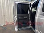 2011 Ford F-250 Crew Cab 4x4 Pickup for sale #522823D - photo 23