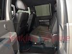 2011 Ford F-250 Crew Cab 4x4 Pickup for sale #522823D - photo 24