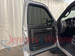 2011 Ford F-250 Crew Cab 4x4 Pickup for sale #522823D - photo 25