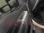 2011 Ford F-250 Crew Cab 4x4 Pickup for sale #522823D - photo 26