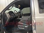 2011 Ford F-250 Crew Cab 4x4 Pickup for sale #522823D - photo 27