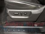 2011 Ford F-250 Crew Cab 4x4 Pickup for sale #522823D - photo 28