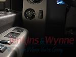 2011 Ford F-250 Crew Cab 4x4 Pickup for sale #522823D - photo 29