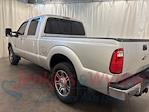 2011 Ford F-250 Crew Cab 4x4 Pickup for sale #522823D - photo 2