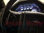 2011 Ford F-250 Crew Cab 4x4 Pickup for sale #522823D - photo 30