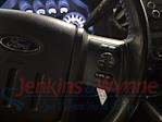 2011 Ford F-250 Crew Cab 4x4 Pickup for sale #522823D - photo 31