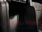 2011 Ford F-250 Crew Cab 4x4 Pickup for sale #522823D - photo 32