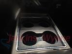 2011 Ford F-250 Crew Cab 4x4 Pickup for sale #522823D - photo 33