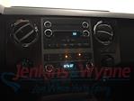 2011 Ford F-250 Crew Cab 4x4 Pickup for sale #522823D - photo 34