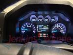 2011 Ford F-250 Crew Cab 4x4 Pickup for sale #522823D - photo 36