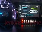 2011 Ford F-250 Crew Cab 4x4 Pickup for sale #522823D - photo 37